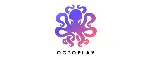 Rage Casino casino partner Octoplay